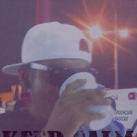 Imagem de avatar de sweetdickmagic