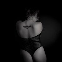 Pokój czatu offline – SelflessLovers