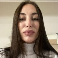 Viktoriya2023n Offline chat-huone