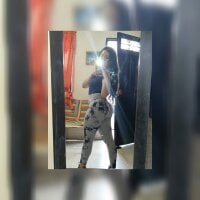 Miagoodman_