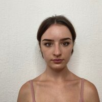 CamilaRocha: офлайн-чат