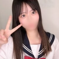 Rira_nya's Avatar Pic