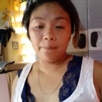 hotpinay_sweet85 webcam