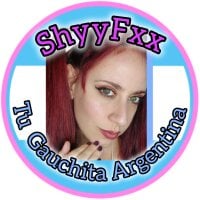 TuGauchitaArgentinaLive Webcam