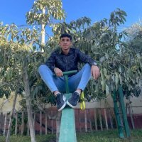 Offline chatovací místnost alexander345902