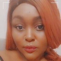 Ebony_Bucks' Offline Chat Room