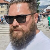 Mr_Gspt webcam model