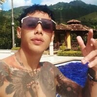 Apolo_666_ webcam
