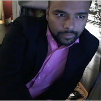 dan_the_man35's Profile Photo