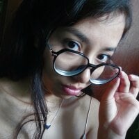 LITTLE_CUPCAKE webcam