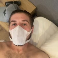 eroticatyla webcam