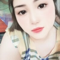 Rini128 webcam