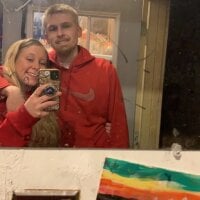 Jordysbabay offline chatrum