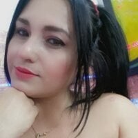 marla_pettit_ger webcam