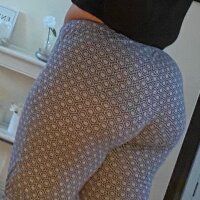 bbwbabyy's Offline Chat Room