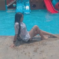 yesshi_hot's Offline Chat Room