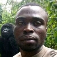 kingginger23's Offline Chat Room