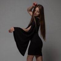 EmyClaws