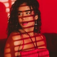 Collins_DaphLive Webcam