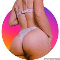 HoneyLemonAndrea webcam
