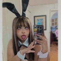 Lolii_Zoe