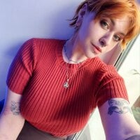 JoanVanosdel