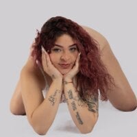 Model Charlotqueen69