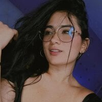 scarlette_15_ webcam model