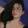 scarlette_15_