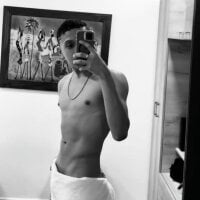 Robertsmith_1Live Webcam