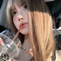 Aurora_-77's Profile Photo