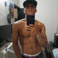 Karlos_21 webcam