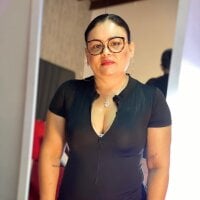 Scarlett_Monroe_1 webcam model