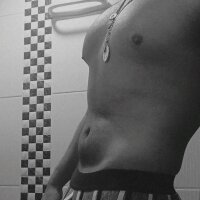 Horny_men2 webcam