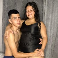 hottemptatiom's Offline Chat Room