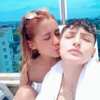 ห้องแชทออฟไลน์ของ Alex_and_julieta69