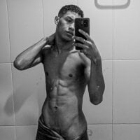 Jayden_Smith webcam model
