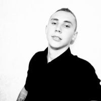 SteveGranite's Offline Chat Room