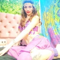 BurningVenus12