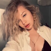 beautycutieee