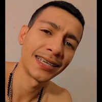 paisita122 webcam