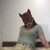 Sladkaya_Bulochka's Profile Pic