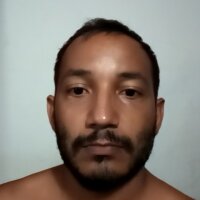 Sala de chat offline de marcuber88