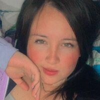 Emmily_Kemp
