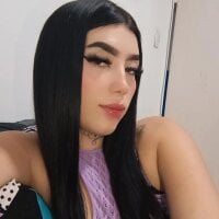 Sahmara_1