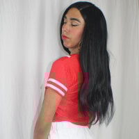 Leilah_sexx's Profile Pic