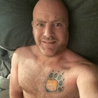 Gambar Avatar Bs37bear