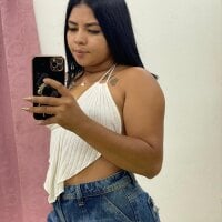 Charlotte_Parker__