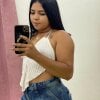 Charlotte_Parker__