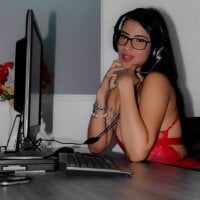 Alyson_Ruiz webcam